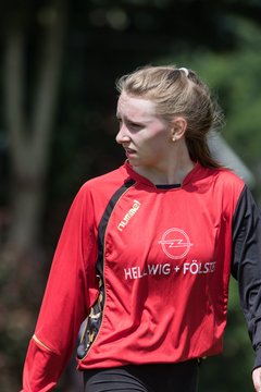 Bild 173 - Ostdeutsche Meisterschaft